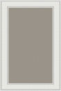 Εικόνα της ΧΑΛΙ ΨΑΘΑ DECO 250/E GU6 SILVER 200x285