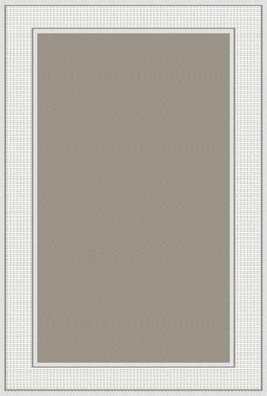 Εικόνα της ΧΑΛΙ ΨΑΘΑ DECO 250/E GU6 SILVER 200x285