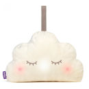 Εικόνα της SNUZ ΣΥΣΚΕΥΗ ΛΕΥΚΩΝ ΗΧΩΝ SNUZ CLOUD CASHMERE