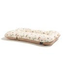 Εικόνα της ΒΡΕΦΙΚΗ ΦΩΛΙΑ LA MILLOU LITTLE SAVANNAH – MOCCA
