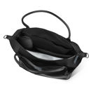Εικόνα της Cybex Platinum Τσάντα Αλλαγής Deep Black | black