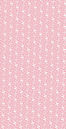 Εικόνα της Πετσέτα Θαλάσσης Printed 03 80×160 Feel and Touch