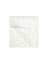 Εικόνα της Bimbidreams Πάνα Μουσελίνα Bamboo Night Stars120x120εκ