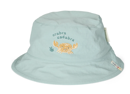 Εικόνα της Παιδικό καπέλο ήλιου διπλής όψης Ocean Breeze No2 45-47,5