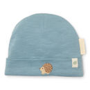 Εικόνα της Σκουφάκι Stone Blue No1
