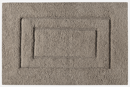 Εικόνα της Πατάκι Μπάνιου Mumbai Taupe 55x85 Guy Laroche