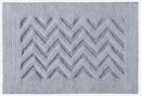 Εικόνα της Πατάκι Μπάνιου Nepal Silver 55x85 Guy Laroche