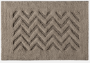 Εικόνα της Πατάκι Μπάνιου Nepal Taupe 70x120 Guy Laroche