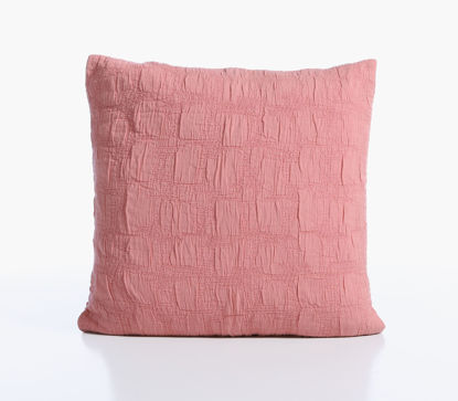 Εικόνα της ΔΙΑΚΟΣΜΗΤΙΚΗ ΜΑΞΙΛΑΡΟΘΗΚΗ CHARISMA CORAL 50X50