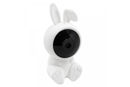 Εικόνα της INNOGIO Ενδοεπικοινωνία WI-FI CAMERA GIOSAFETY RABBIT