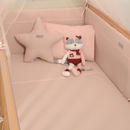 Εικόνα της Πάπλωμα & Παπλωματοθήκη Design 452 100x140cm - Oliver Baby
