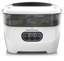 Εικόνα της Baby Brezza Sterilizer Dryer Advanced Αποστειρωτής & Στεγνωτήριο