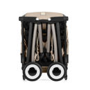 Εικόνα της Cybex Libelle 2026 – Taupe Frame – Almond Beige