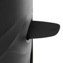 Εικόνα της Cybex Sirona G3 Κάθισμα Αυτοκινήτου 61-105cm Magic Black | black
