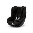 Εικόνα της Cybex Sirona G3 Κάθισμα Αυτοκινήτου 61-105cm Magic Black | black