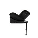 Εικόνα της Cybex Sirona G3 Κάθισμα Αυτοκινήτου 61-105cm Magic Black | black