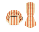 Εικόνα της Stokke YoYo Υφάσματα Για Τη Θέση 6+ Riviera Capri Limited Edition