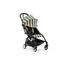 Εικόνα της Καρότσι Stokke YoYo 3 Riviera Collection Monaco Limited Edition