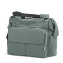 Εικόνα της Inglesina Dual Bag Τσάντα Με Αλλαξιέρα Electa Studio Grey
