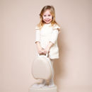Εικόνα της My Carry Potty Φορητό Γιογιό Natural