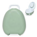 Εικόνα της My Carry Potty Φορητό Γιογιό Sage