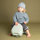 Εικόνα της My Carry Potty Φορητό Γιογιό Sage