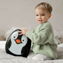Εικόνα της My Carry Potty Φορητό Γιογιό Penguin