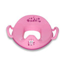 Εικόνα της My Carry Potty My Little Trainer Seat Στεφάνι Τουαλέτας Dragon