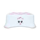 Εικόνα της My Carry Potty My Little Step Stool Σκαλοπάτι Cat