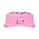 Εικόνα της My Little Step Stool Σκαλοπάτι Βοηθητικό Μπάνιου Pink Dragon