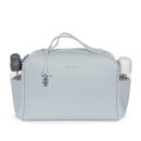 Εικόνα της Pasito a Pasito Changing Bag Τσάντα Με Αλλαξιέρα Icon Sky