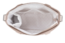 Εικόνα της Pasito a Pasito Οργανωτής Καροτσιού Crossbody Icon Ροζ