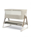Εικόνα της Λίκνο Mamas & Papas Bedside Lua