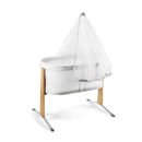 Εικόνα της BabyBjorn Λίκνο, White