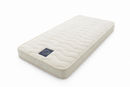 Εικόνα της Βρεφικό Στρώμα Dunlopillo Low Ivory Baby 70X140