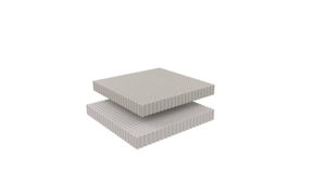 Εικόνα της Βρεφικό Στρώμα Dunlopillo Celsion Baby 70X140