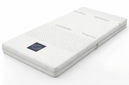 Εικόνα της Βρεφικό Στρώμα Dunlopillo Celsion Baby 70X140