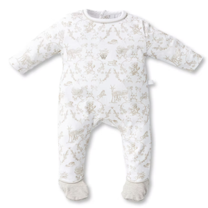 Εικόνα της My First Collection Φορμάκι Replay White/Beige No62