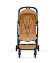 Εικόνα της Cybex Orfeo παιδικό καρότσι - Cinnamon Yellow