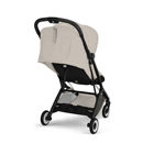 Εικόνα της Cybex Καρότσι Orfeo BLK Dune Grey