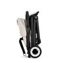 Εικόνα της Cybex Καρότσι Orfeo BLK Dune Grey