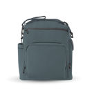 Εικόνα της Inglesina Adventure Bag Τσάντα Με Αλλαξιέρα Aptica XT Himalaya Blue