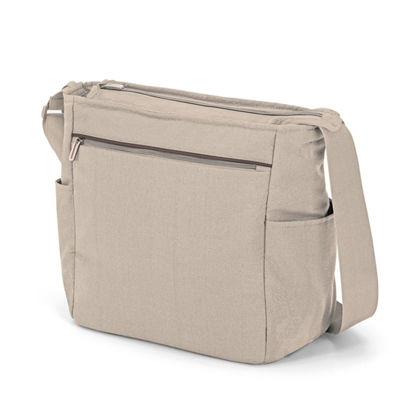 Εικόνα της Inglesina Τσάντα Αλλαγής Day Bag Aptica, Pashmina Beige