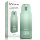 Εικόνα της Momcozy Φορητός Θερμαντήρας Μητρικού Γάλακτος και Μπιμπερό