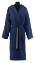 Εικόνα της Μπουρνούζι Casual Marine Large Guy Laroche