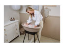 Εικόνα της Luma Μπάνιο και Care Set Desert Taupe