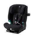 Εικόνα της Κάθισμα αυτοκινήτου BRITAX-ROMER Advansafix PRO Classic I-Size Deep Black