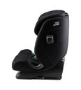 Εικόνα της Κάθισμα αυτοκινήτου BRITAX-ROMER Advansafix PRO Classic I-Size Deep Black