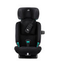 Εικόνα της Κάθισμα αυτοκινήτου BRITAX-ROMER Advansafix PRO Classic I-Size Deep Black
