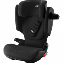 Εικόνα της Britax Romer Κάθισμα Αυτοκινήτου Kidfix Pro Classic i-Size 100 έως150cm Space Black